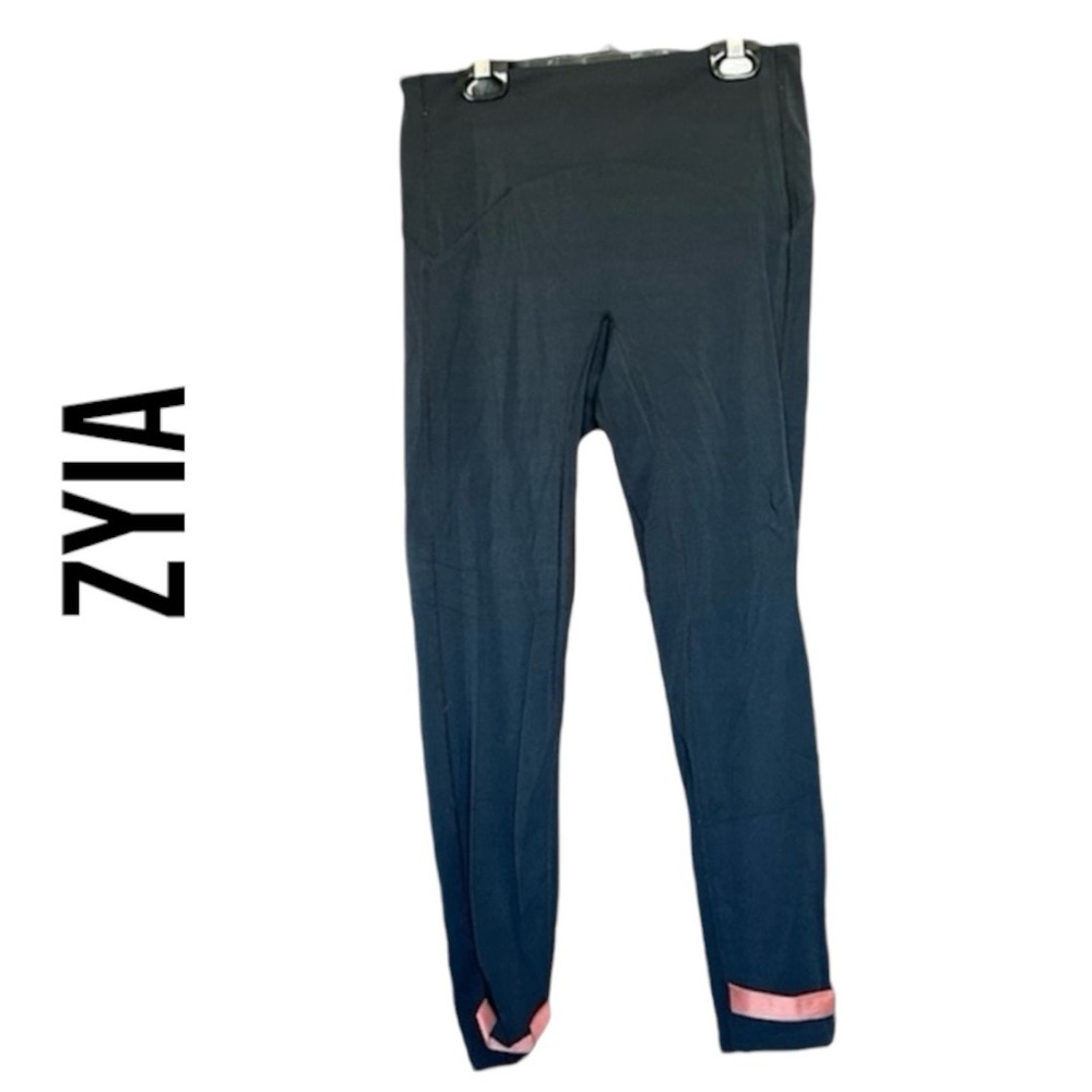 ✨4/$30 Zyia  Leggings